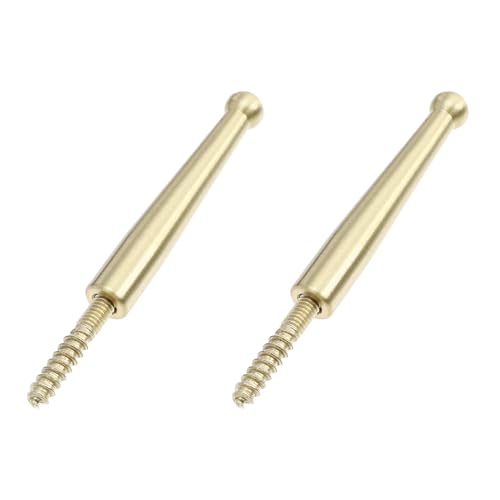 Happyyami 2 SVOtbN ϋvƈ萫m oX[ Lb` ֕Ǌ|p ߗ Xq ^I| lWŒ莮 ƗpptbN