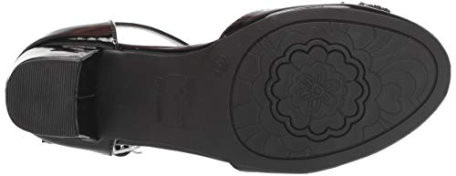 Nina Girl's Noemy Pump4