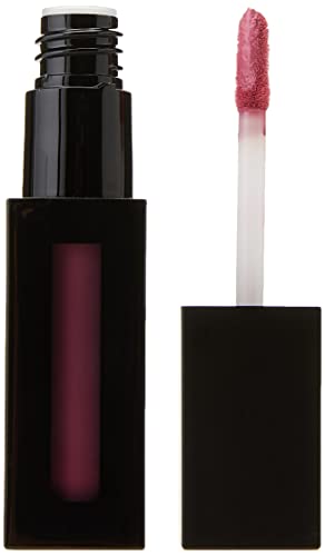 Image of Revolution Pro Supreme Matte Lip Pigment, Immunity, 2ml