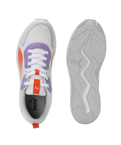 Image of Puma Men Cblock Sneaker