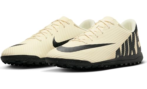 Image of Vapor 15 Club TF-LEMONADE /BLACK-DJ5968-700-10UK