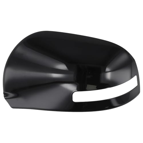 Coque de rétroviseur avec clignotant pour ASX Outlander 2010-2018 boîtier gauche droit