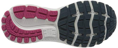 Image of Brooks mens Ghost 11 Sneaker