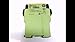 Pilz 787303 E-Stop Relay, 24Vac/Vdc, 4,5Va, 2,0W, 50/60Hz, 787303