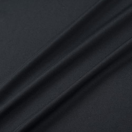 Rash Guard for Men Hot Weather Summer Beach Vacation Long Sleeve Water Shirt Sun Protection Wicking Compression Shirt4