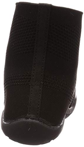 Marugo Tabi Action Shoes Split Toe Breathable Sneakers Sports Jog II3