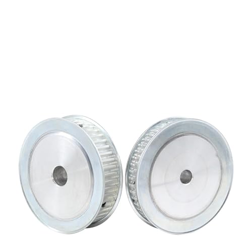 T5-45T �{�A 8/10/12/14/15/16/17/18/19/20/22/25mm �v�[���[���s�b�` 5 1��(12mm�A16mm)