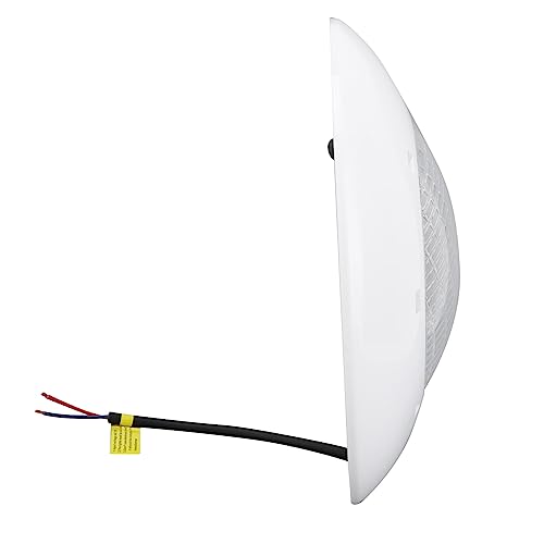 Luces LED Sumergibles de 35 W con tecnología impermeable avanzada 5