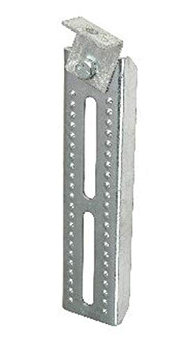 C.E. Smith Mounting Bracket Adjuster 10003G