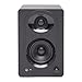 Samson MediaOne M30 Powered Studio Monitors (Pair) (B-Stock)