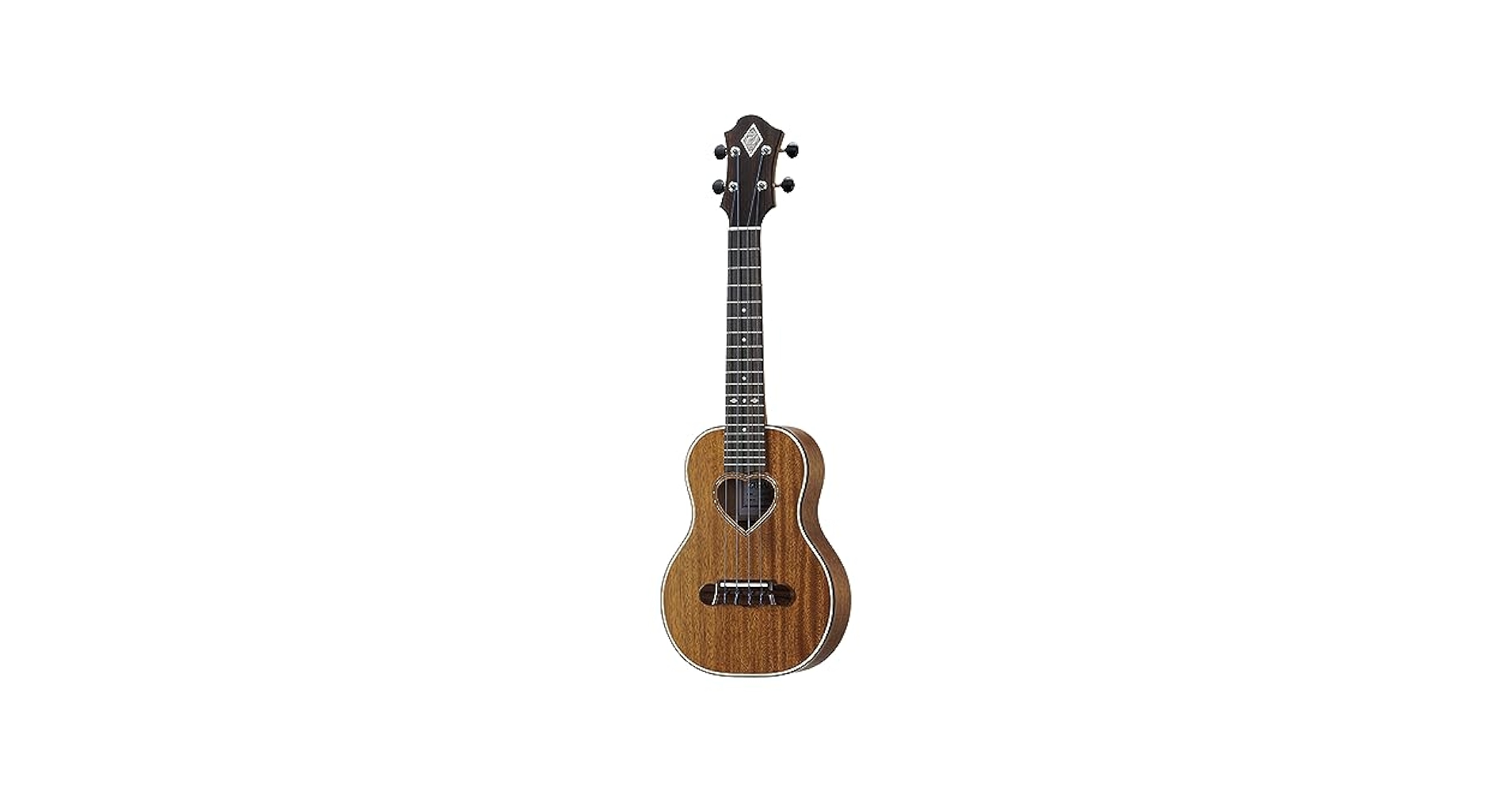 【新品】Zemaitis ゼマイティス ZUM-5C コンサートウクレレ 国産 Amazon.co.jp: Zemaitis ゼマイティス ウクレレ ZUM-5C Concert