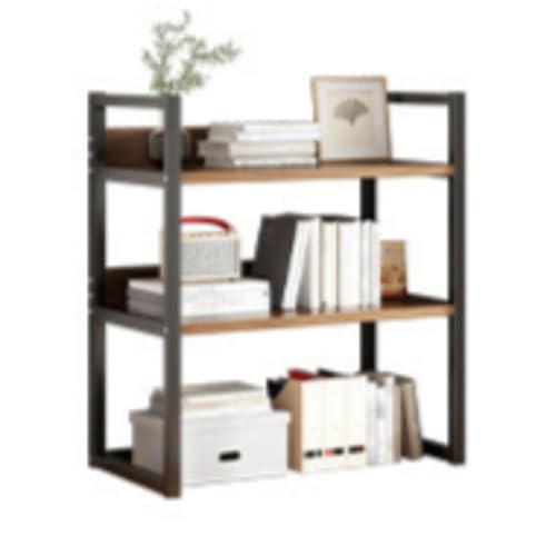 Sdvieuk fXN[bN[fXN [fXNuI ドbN @\[bN ??I [ wZ [  {I dqWI pi[  ȃXy[X gݗĊȒP (50*24*60CM,I[N{ubN)