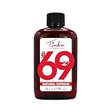 TINK'S #69 Doe-in-Rut Buck Lure (4-Ounce)