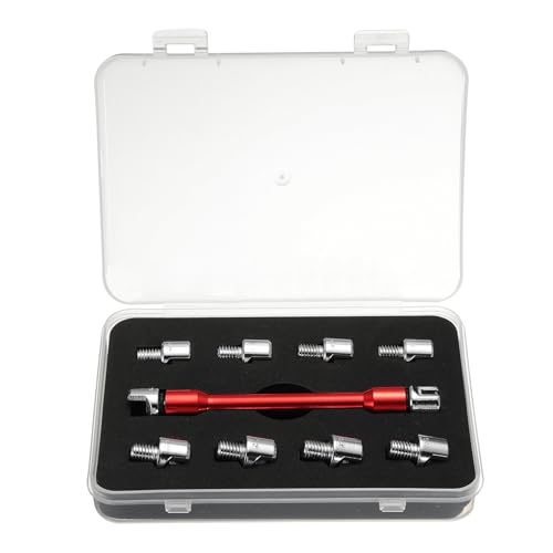 I[goCX|[NXpi`Zbg_[goCNzC[p]ԃeV 5.0-6.8 ~[gI[goCX|[NgN`