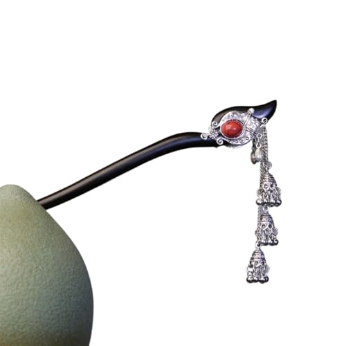 HOHOUNCSY  񂴂 18cm  {  ؐ wAANZT[ ANZT[ h tWXebvh   a VvȃfUC ~ Ղ ԉΑ  ܎O l U a ʃfUC 