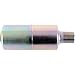 Arnold Replacement Muffler for 4-8 HP Engines