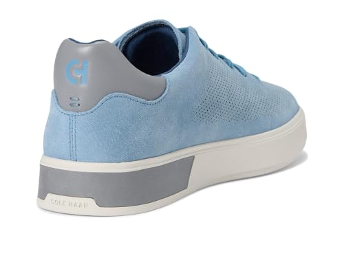 Image of Cole Haan Men's Grandpro Angleace Sneaker