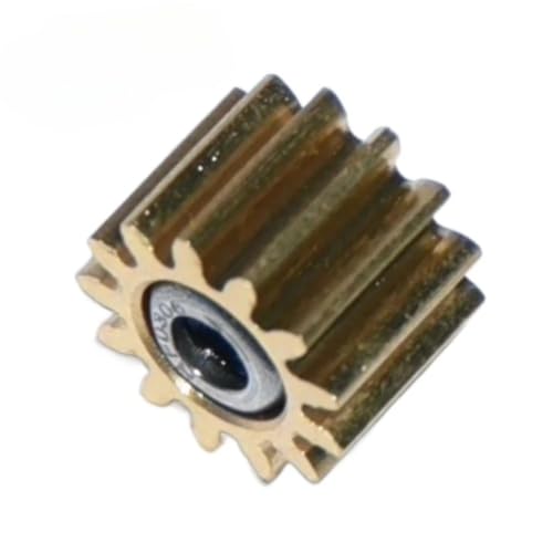 Pièce de rechange coupe papier DesignJet T120 T520 résout blocage CQ890-67066