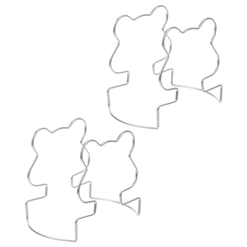 TOKIDNY 2 XeXR[q[tB^[X^h ϋvyʐ݌v ~ߋ@\t AEghA Lv sNjbNp ^ѕ֗