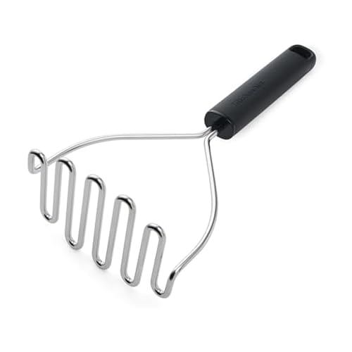 KitchenAid Wire Masher
