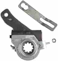 31INscCQvDL._AC_SY200_QL15_.jpg