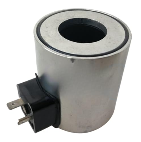 1PCS 63ZY24-60-K 24V 60W 2000 rpm motor outer diameter 63MM dual axis