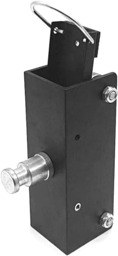 Image of Single Pulley for Studio Ceiling Rail System Ceiling Mounting Rail System Accessories Movable Track (Single Pulley)