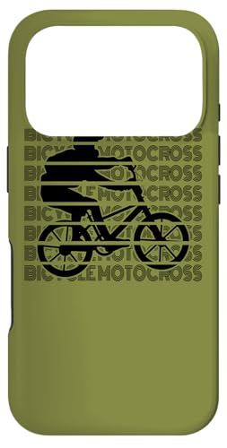 BMX Bike �o�C�N �T�C�N���X�g BMX Bike ���]�� �T�C�N�����O ���]�ԃ��[�X BMX Bike �X�}�z�P�[�X iPhone 17 Pro �p