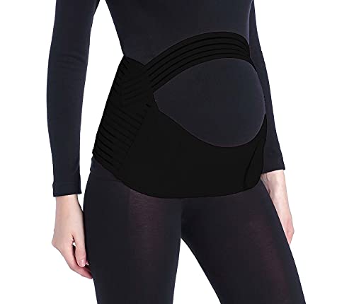 [KNSK] Dw  }^jeBK[h YOxg YO Y Ճxg }^jeBxg DP wT|[g ȒP ʋC Lk [΍ 3_Zbg