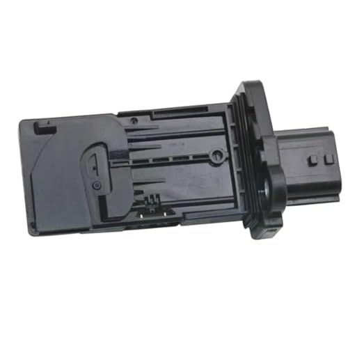 Sensor de flujo de aire masivo AFH60M47: recupera la potencia y suavidad de tu Nissan