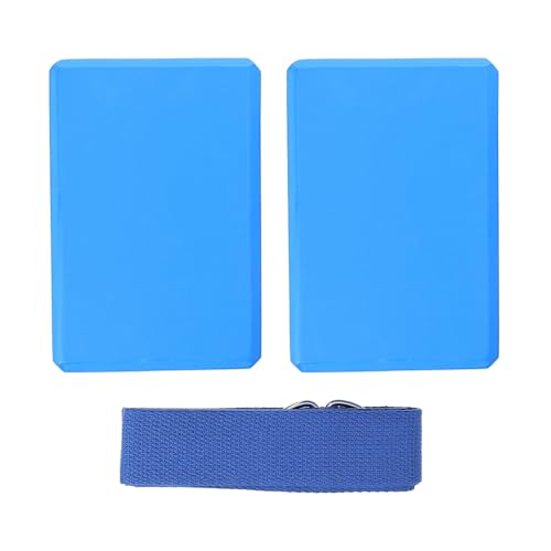 CHILDWEET K oh g[jO seBX K ubN R oh Xgbv ؗ pr R Lk AV