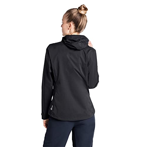 Odlo Donna Giacca Hardshell AEGIS 2.5L WATERPROOF