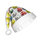 Zoom IMG-1 yyhwhjde pickleball balls colori modello Zoom IMG-1 yyhwhjde pickleball balls colori modello