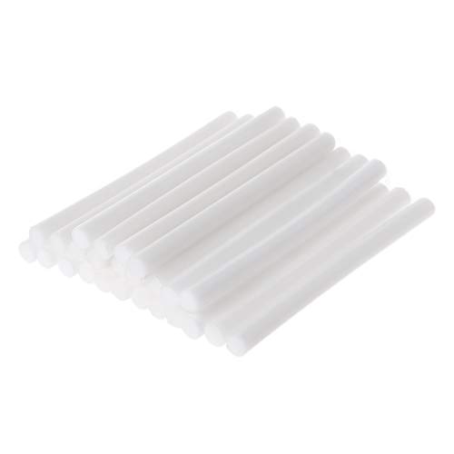 zbggXeBbN Sx zCg 7mm NtgߋdHZbgp 25