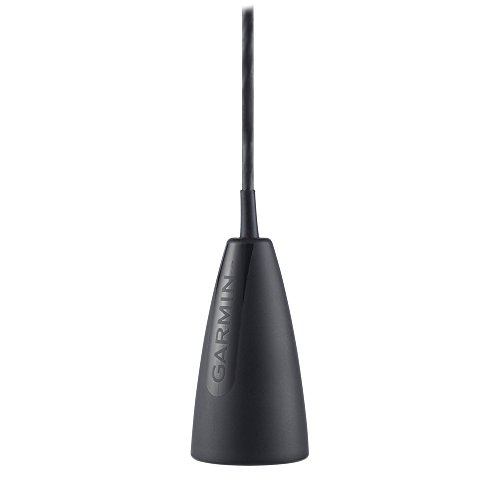 Garmin 010-12401-20 GT8HW-IF Ice Fishing 4-Pin Transducer