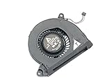 Ventilateur pour ordinateur portable