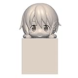 Furyu