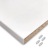 alno pino schrank 2MM ABS-KANTE / UMLEIMER: Dank der Elastizität des Kunstoffes verleiht die ABS-Kante den Möbeln eine gute Schlagfestigkeit.