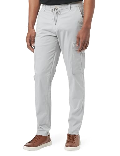 JACK & JONES JPSTACE JJSUMMER Cargo – Ansicht 1