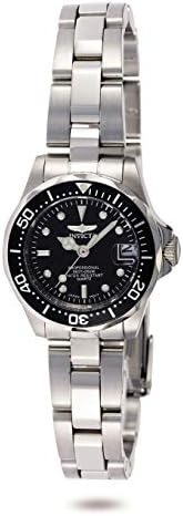Invicta Women's 8939 Pro Diver Collection Watch