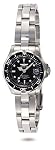 Womens Watches Stainless Steel