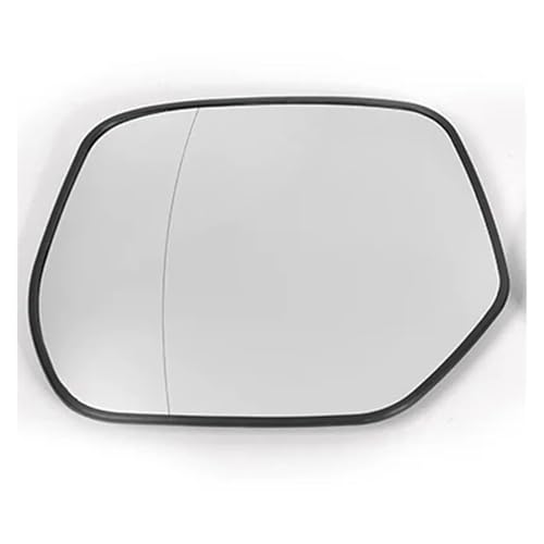 CRVp CR-V 2007 2008 2009 2010 2011 2012 ԗp Lp q[^[t~[KX obN~[YKX(Left)