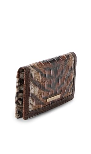 Image of BRAHMIN Ady Wallet
