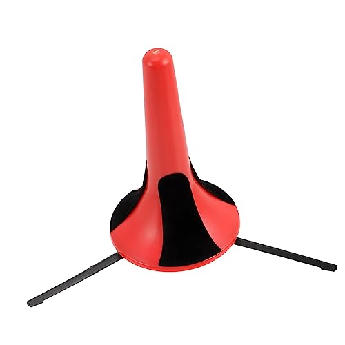 NOLITOY ȃX^h gybgANZT[ t[gbN NlbgI[{GuPbg I[{Gz_[X^h gybgX^h t[guPbg  vX`bN