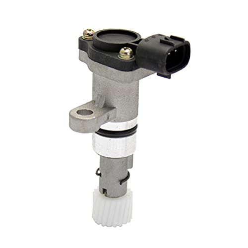 Capteur de vitesse défaillant sur 4Runner ? Solution 83181-35080