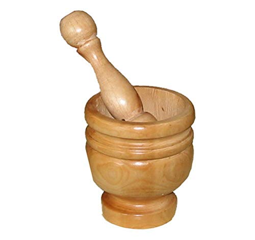 Preisvergleich Produktbild Meeting MEE110 Mörser groß, mehrfarbig