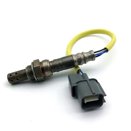 Sensor de oxígeno O2 evita el consumo alto de combustible 234-9005 de 1 pieza
