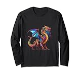 Fantasy dragon fantasy story Wyvern Smaug Drake