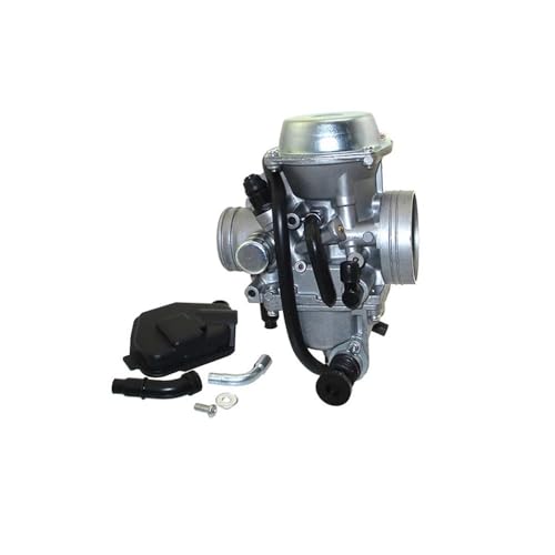 Carburateur moto pour TRX350 et ATC250ES remplacement 16100-HN5-M41