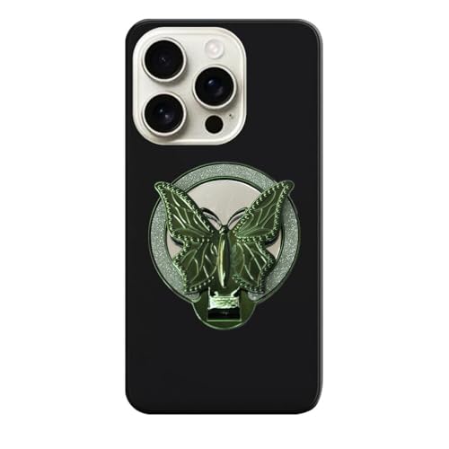 UOWORLD | ݊iXiaomi POCO X7 Pro 5GΉ P[X ubN Xgbvz[t 킢 ؍ `E ~[t  یJo[ vX`bN KXtBt \tg X^h@\t CX[d Jo[(Rin